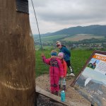 phoca_thumb_m_ke zvonice 30 Fotogalerie